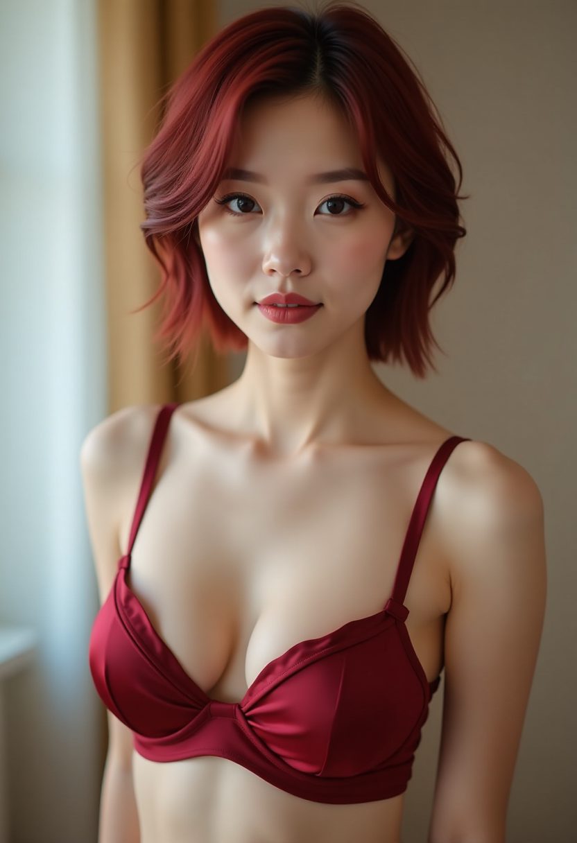 秋冬羊毛连裤袜保暖显瘦穿搭